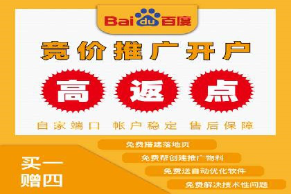 SEM竞价代运营助力企业高效拓展市场
